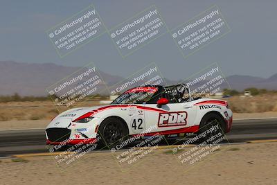 media/Mar-29-2025-Pro Autosports (Sat) [[89b1c017ad]]/2-Green Group/Session 4 (Turn 15 Inside)/